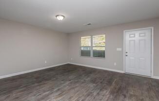 Home - Britain Village - Lawrenceville, GA