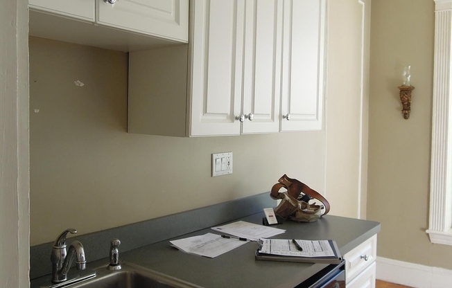 1 bed, 1 bath, 610 sqft, $3,100, Unit 209