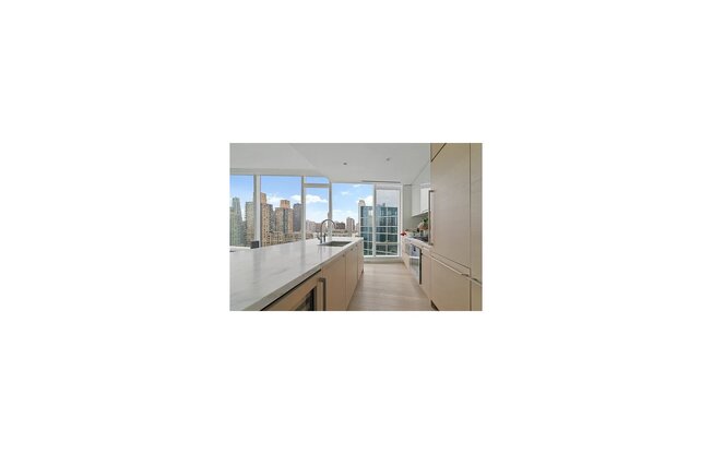 2 beds, 2 baths, 1,198 sqft, $13,000, Unit 27E
