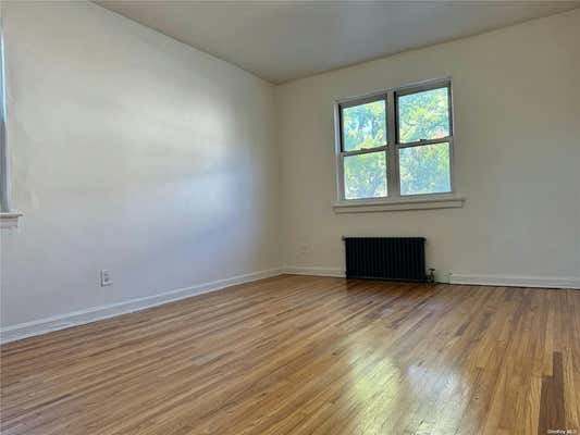 2 beds, 1 bath, 950 sqft, $2,500, Unit 1F