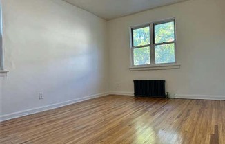 Partner-provided photo for $2500 unit