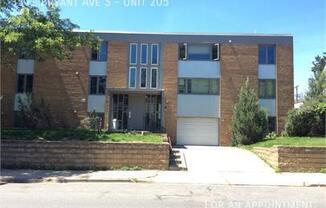 3512 Bryant Ave S