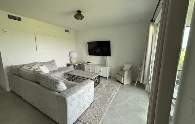 17625 OPAL SAND DR