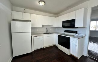 Partner-provided photo for $1675 unit