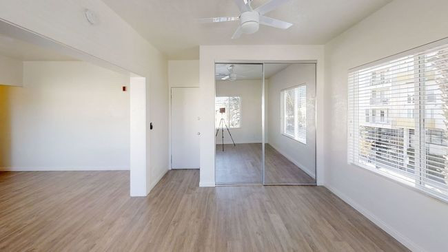 Jade Apartments