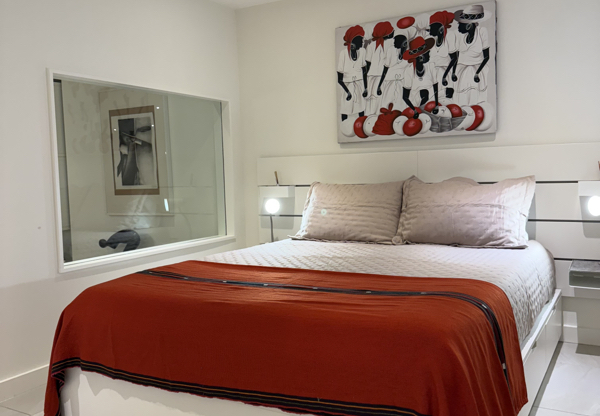 4000 BLOCK OF ARKANSAS AVE NW