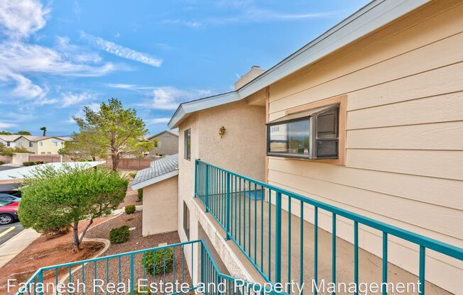2838 Bluebonnet Dr