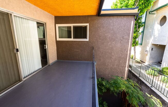 2 beds, 2 baths, 1,200 sqft, $2,498, Unit 201