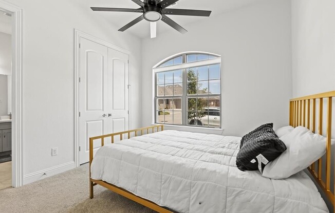1303 IVY CHARM WAY