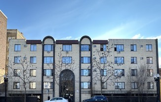 1515 MORSE