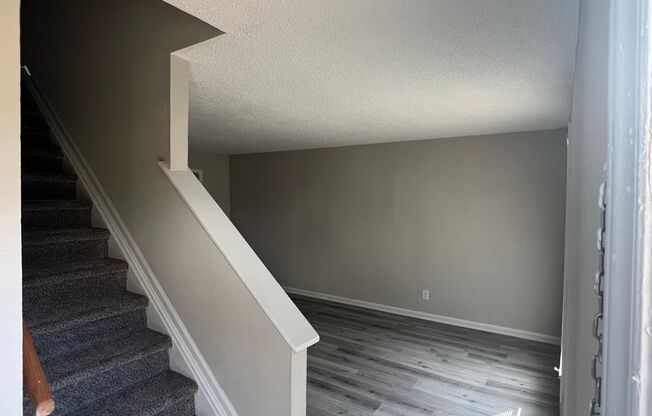 Renovated 3 bedroom/2.5 Bathrooms for only $1800 - Close to South Park & Pineville