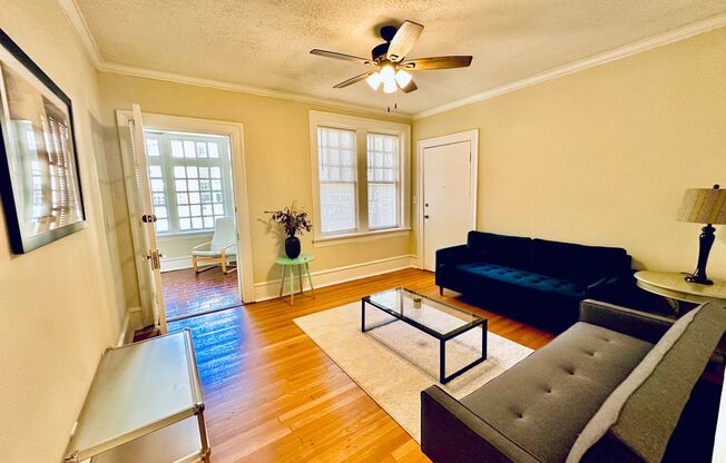 2 beds, 2 baths, 1,350 sqft, $2,750, Unit 942-03