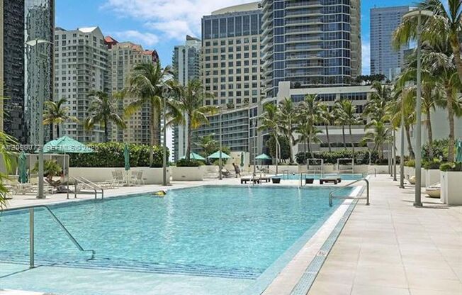 2 beds, 2.5 baths, $6,500, Unit # 3710