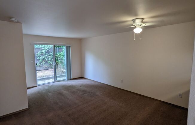 1 bed, 1 bath, 650 sqft, $1,325, Unit 05