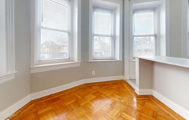 831 N 63rd Street