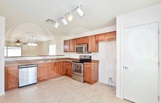 331 N WESLEY