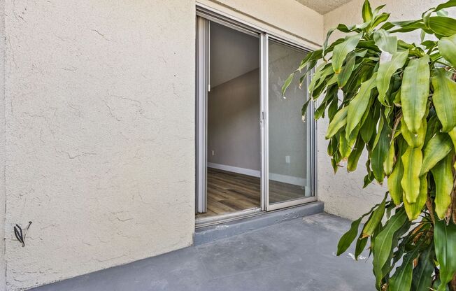 1 bed, 1 bath, 664 sqft, $1,260.42, Unit Unit 35