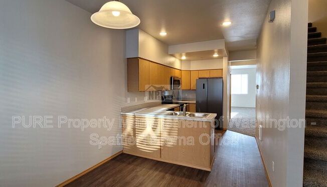 3209 S 45 ST