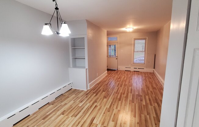 2227 14 ST SE