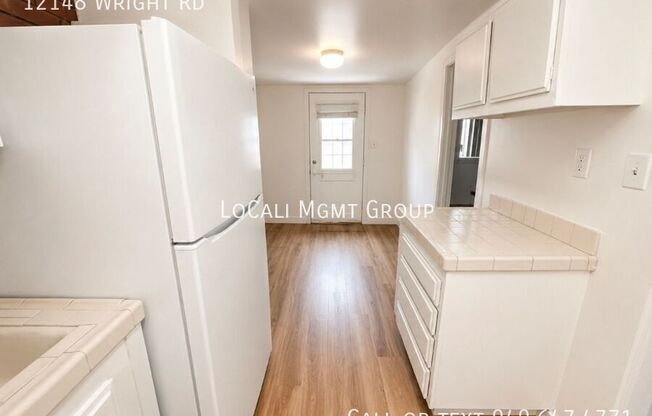 12148 WRIGHT RD