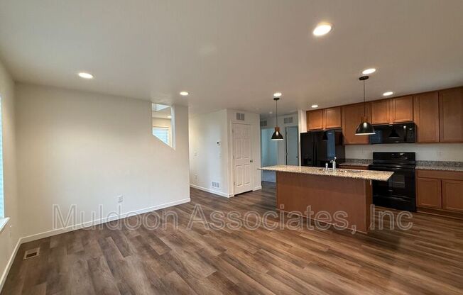5699 TRAMORE CT