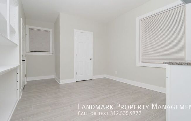 1843 45 W 54 ST
