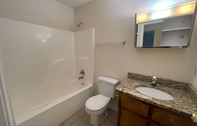 PRE-LEASING FOR AUGUST 2026!