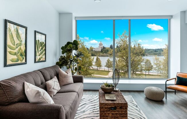 Studio, 1 bath, 346 sqft, $1,750, Unit 410-510