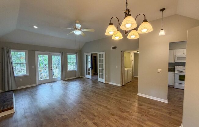 5324 SW 88th Ct