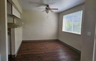 2 beds, 2 baths, 1,075 sqft, $1,575, Unit 331
