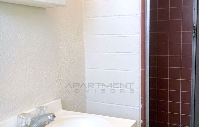 Studio, 1 bath, $1,395, Unit Unit 16