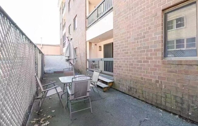 24 COREY ST