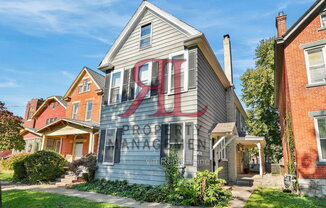 346 STEWART AVE