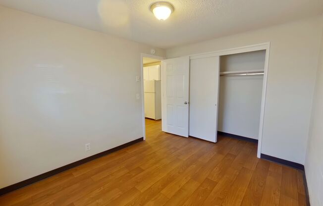 1 bed, 1 bath, $1,175, Unit 11