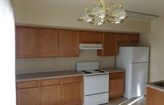 2 beds, 2 baths, 1,000 sqft, $1,400, Unit 102