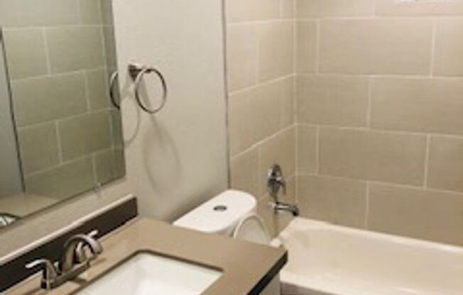 PC - 6823 Amherst Street