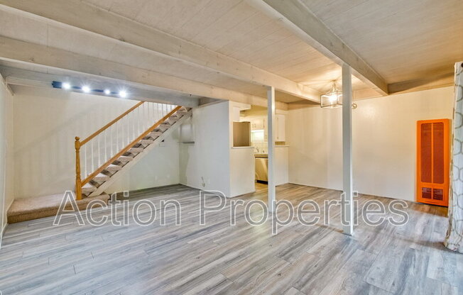 278 MONROE DR