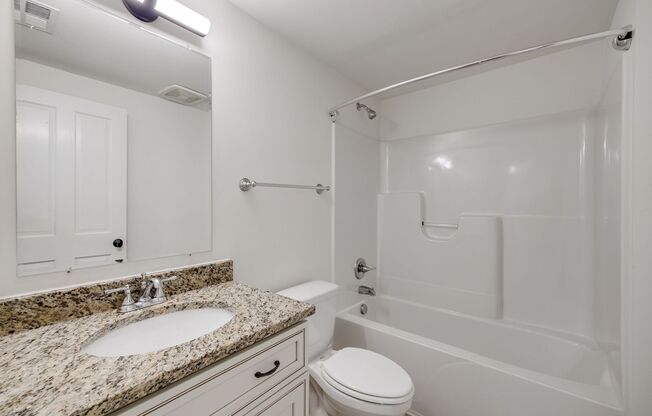 2 beds, 2 baths, 1,079 sqft, $1,549, Unit Unit 203