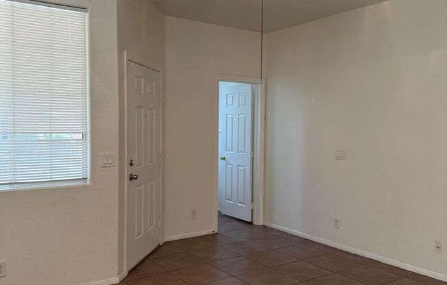 Move-In Ready Opportunity