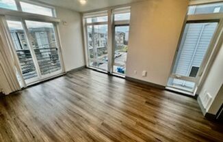 Partner-provided photo for $1595 unit