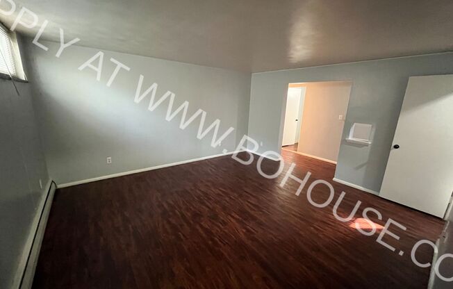 7501 Ideal Ave.