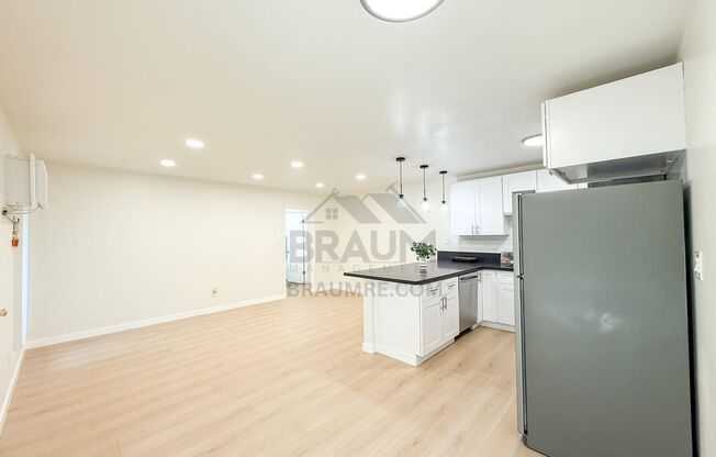 5611 FULCHER PROPERTY, LLC