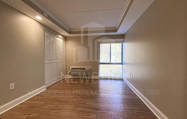 2 beds, 2 baths, 940 sqft, $1,179, Unit TH 809