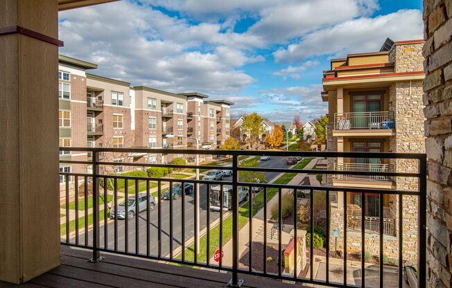 2 beds, 2 baths, 1,082 sqft, $1,615, Unit 8119-316