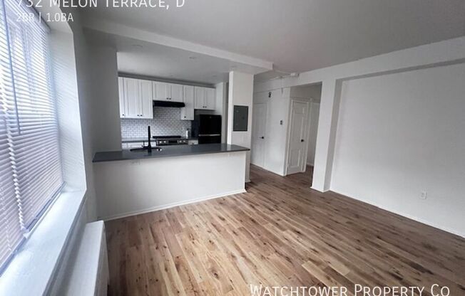 732 MELON TERRACE