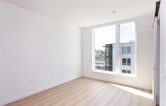 838 NE 66 ST