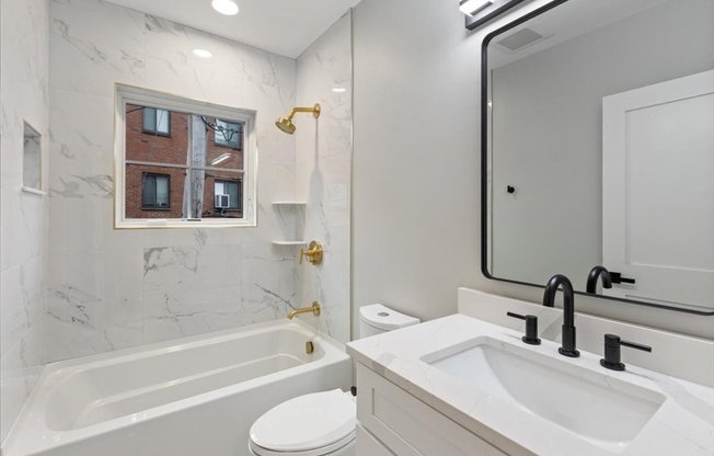 3 beds, 2.5 baths, 2,484 sqft, $5,000, Unit 2