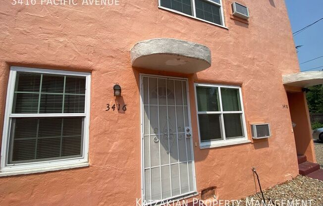 3416 PACIFIC AVE