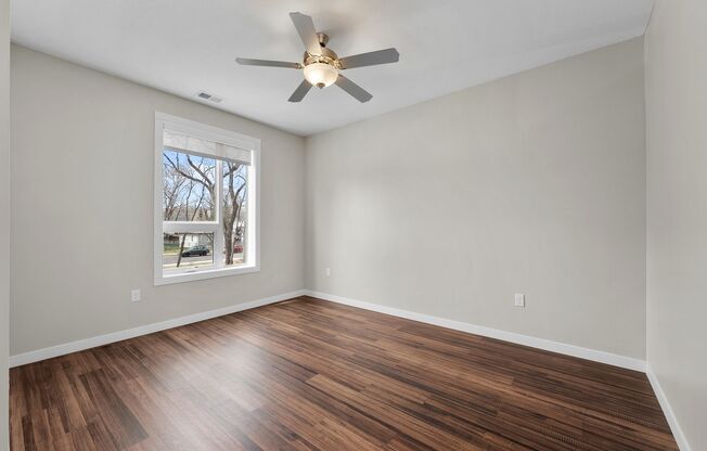 2 beds, 2 baths, 1,250 sqft, $1,950, Unit 426