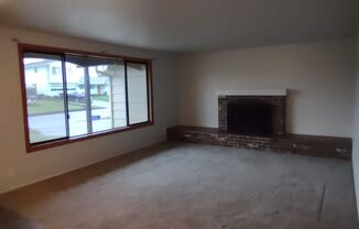 4 beds, 1.5 baths, $2,495